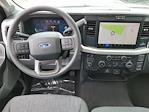 2025 Ford F-250 Crew Cab 4x4 Pickup for sale #335550 - photo 11