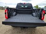 2025 Ford F-250 Crew Cab 4x4 Pickup for sale #335550 - photo 12