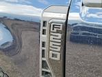 2025 Ford F-250 Crew Cab 4x4 Pickup for sale #335550 - photo 13