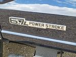 2025 Ford F-250 Crew Cab 4x4 Pickup for sale #335550 - photo 14