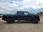 2025 Ford F-250 Crew Cab 4x4 Pickup for sale #335550 - photo 3