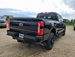 2025 Ford F-250 Crew Cab 4x4 Pickup for sale #335550 - photo 2