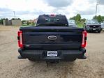 2025 Ford F-250 Crew Cab 4x4 Pickup for sale #335550 - photo 4