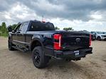 2025 Ford F-250 Crew Cab 4x4 Pickup for sale #335550 - photo 5