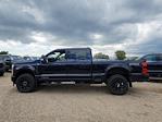 2025 Ford F-250 Crew Cab 4x4 Pickup for sale #335550 - photo 6