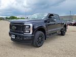 2025 Ford F-250 Crew Cab 4x4 Pickup for sale #335550 - photo 7
