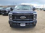 2025 Ford F-250 Crew Cab 4x4 Pickup for sale #335550 - photo 8