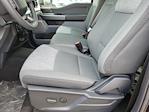 2025 Ford F-250 Crew Cab 4x4 Pickup for sale #335550 - photo 9