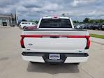 New 2025 Ford F-150 Lightning Lariat SuperCrew Cab AWD Pickup for sale #335552 - photo 11