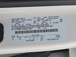New 2025 Ford F-150 Lightning Lariat SuperCrew Cab AWD Pickup for sale #335552 - photo 13