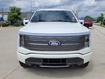 New 2025 Ford F-150 Lightning Lariat SuperCrew Cab AWD Pickup for sale #335552 - photo 5