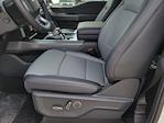 New 2025 Ford F-150 Lightning Lariat SuperCrew Cab AWD Pickup for sale #335552 - photo 6