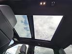 New 2025 Ford F-150 Lightning Lariat SuperCrew Cab AWD Pickup for sale #335552 - photo 9