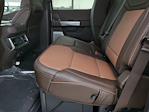 New 2025 Ford F-250 King Ranch Crew Cab 4x4 Pickup for sale #335554 - photo 10