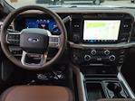 New 2025 Ford F-250 King Ranch Crew Cab 4x4 Pickup for sale #335554 - photo 11