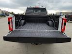 New 2025 Ford F-250 King Ranch Crew Cab 4x4 Pickup for sale #335554 - photo 13