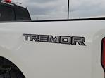 New 2025 Ford F-250 King Ranch Crew Cab 4x4 Pickup for sale #335554 - photo 14