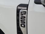 New 2025 Ford F-250 King Ranch Crew Cab 4x4 Pickup for sale #335554 - photo 15