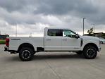 New 2025 Ford F-250 King Ranch Crew Cab 4x4 Pickup for sale #335554 - photo 3