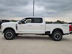 New 2025 Ford F-250 King Ranch Crew Cab 4x4 Pickup for sale #335554 - photo 6