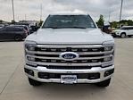 New 2025 Ford F-250 King Ranch Crew Cab 4x4 Pickup for sale #335554 - photo 8