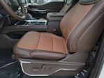 New 2025 Ford F-250 King Ranch Crew Cab 4x4 Pickup for sale #335554 - photo 9