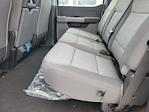 2025 Ford F-350 Crew Cab SRW 4x4 Pickup for sale #335555 - photo 10