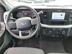 2025 Ford F-350 Crew Cab SRW 4x4 Pickup for sale #335555 - photo 11