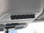 2025 Ford F-350 Crew Cab SRW 4x4 Pickup for sale #335555 - photo 12