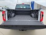 2025 Ford F-350 Crew Cab SRW 4x4 Pickup for sale #335555 - photo 13