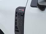 2025 Ford F-350 Crew Cab SRW 4x4 Pickup for sale #335555 - photo 14