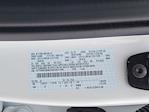 2025 Ford F-350 Crew Cab SRW 4x4 Pickup for sale #335555 - photo 15