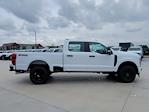 2025 Ford F-350 Crew Cab SRW 4x4 Pickup for sale #335555 - photo 3