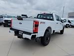 2025 Ford F-350 Crew Cab SRW 4x4 Pickup for sale #335555 - photo 2