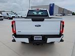 2025 Ford F-350 Crew Cab SRW 4x4 Pickup for sale #335555 - photo 4