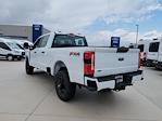 2025 Ford F-350 Crew Cab SRW 4x4 Pickup for sale #335555 - photo 5