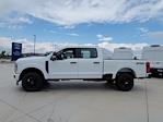 2025 Ford F-350 Crew Cab SRW 4x4 Pickup for sale #335555 - photo 6