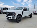 2025 Ford F-350 Crew Cab SRW 4x4 Pickup for sale #335555 - photo 7