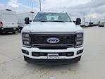2025 Ford F-350 Crew Cab SRW 4x4 Pickup for sale #335555 - photo 8