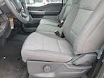 2025 Ford F-350 Crew Cab SRW 4x4 Pickup for sale #335555 - photo 9