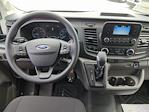 2025 Ford Transit 250 Medium Roof AWD Empty Cargo Van for sale #335556 - photo 10