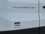 2025 Ford Transit 250 Medium Roof AWD Empty Cargo Van for sale #335556 - photo 12