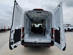 2025 Ford Transit 250 Medium Roof AWD Empty Cargo Van for sale #335556 - photo 13