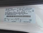 2025 Ford Transit 250 Medium Roof AWD Empty Cargo Van for sale #335556 - photo 14