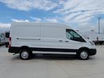 2025 Ford Transit 250 Medium Roof AWD Empty Cargo Van for sale #335556 - photo 3
