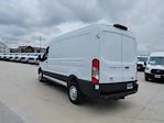 2025 Ford Transit 250 Medium Roof AWD Empty Cargo Van for sale #335556 - photo 5