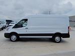 2025 Ford Transit 250 Medium Roof AWD Empty Cargo Van for sale #335556 - photo 6