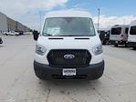 2025 Ford Transit 250 Medium Roof AWD Empty Cargo Van for sale #335556 - photo 8
