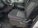 2025 Ford Transit 250 Medium Roof AWD Empty Cargo Van for sale #335556 - photo 9