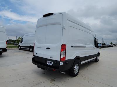 2025 Ford Transit 250 High Roof AWD Empty Cargo Van for sale #335557 - photo 2